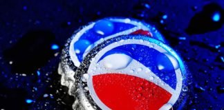 PepsiCo, Dijital Yatırımlarını Artırıyor