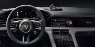 Porsche, Apple Podcasts uygulamasını otomobiline entegre eden ilk üretici oldu