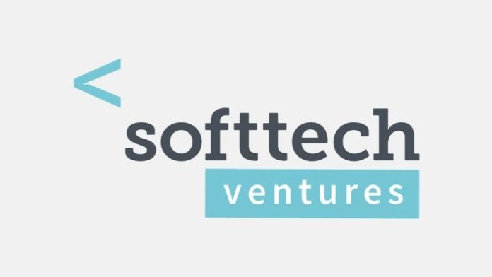 Softtech, yeni girişimleri desteklemek ve yatırım yapmak için Softtech Ventures’ı duyurdu