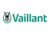 Vaillant, Logosunu Yeniledi