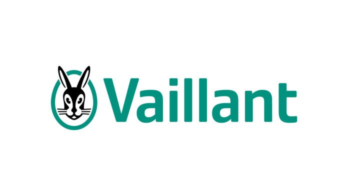 Vaillant, Logosunu Yeniledi
