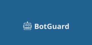 Web sitesine gelen botlarla mücadele eden BotGuard, 500 bin Euro yatırım aldı