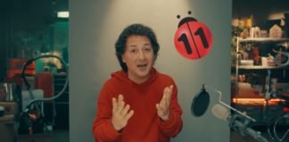 n11.com’un “11.11 İndirim Şov” Reklam Filmi Yayında