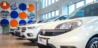 2. El Otomobillerde Fiyat Artışı Devam Edebilir