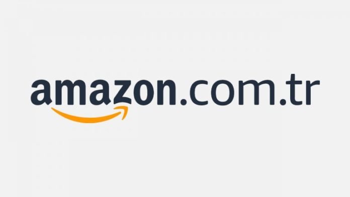 Amazon Türkiye, KOBİ’lerin kendi indirimli ürünlerini Fırsatlar bölümüne eklemelerini sağlayan hizmetini duyurdu