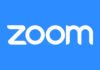 Arayüzünü ve özelliklerini güncelleyen Zoom’un dikkat çeken yenilikleri