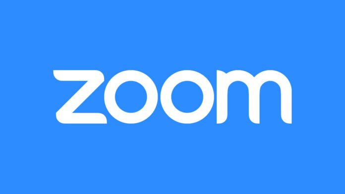 Arayüzünü ve özelliklerini güncelleyen Zoom’un dikkat çeken yenilikleri