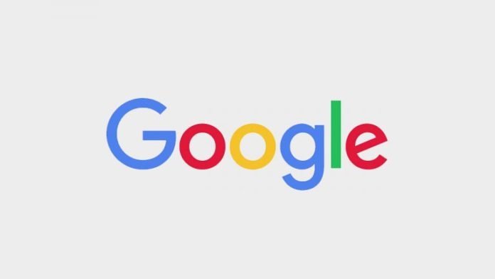 Google’dan Rekabet Kurumu’nun cezasıyla ilgili resmi açıklama geldi
