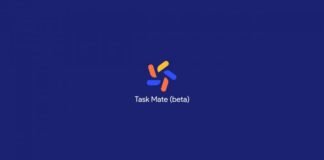 Google’ın Basit Görevler Yaparak Para Kazanma Uygulaması: Task Mate