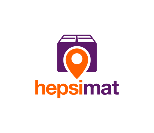 Hepsiburada ve Vestel’den “Hepsimat” İş Birliği