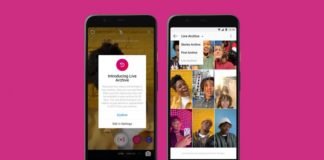 Instagram, canlı yayın yapan içerik üreticilerini yakından ilgilendiren yeni özelliklerini duyurdu