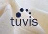 Kumaş üreticileri için yapay zeka tabanlı kalite kontrol platformu: Tuvis AI