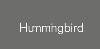 Londra merkezli Hummingbird Ventures, yerli girişimlere de yatırım yapacağı 200 milyon dolarlık iki yeni fonunu duyurdu