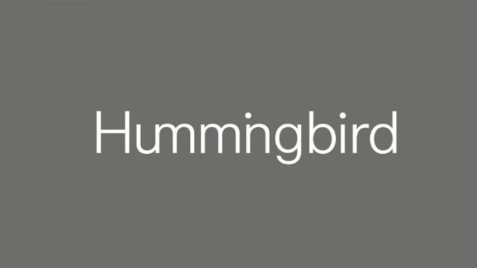 Londra merkezli Hummingbird Ventures, yerli girişimlere de yatırım yapacağı 200 milyon dolarlık iki yeni fonunu duyurdu