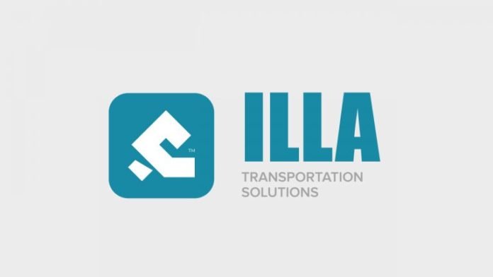 Mısır merkezli teslimat ve lojistik platformu ILLA, 500 bin dolar tohum yatırım aldı