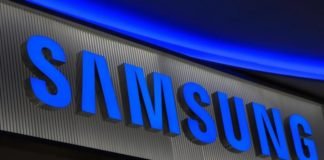 Samsung, Yeniden En Büyük Akıllı Telefon Üreticisi Oldu