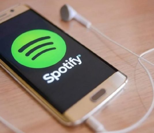 Spotify, Yakında Fiyatlarını Arttıracak