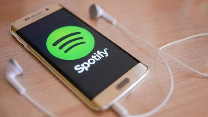 Spotify, Yakında Fiyatlarını Arttıracak