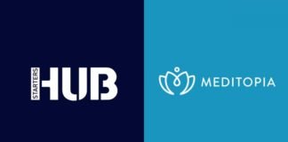 StartersHub, Meditopia hisselerinin bir kısmını 49 kat değerleme ile Atlantic Labs’e satarak kısmi çıkış yaptı