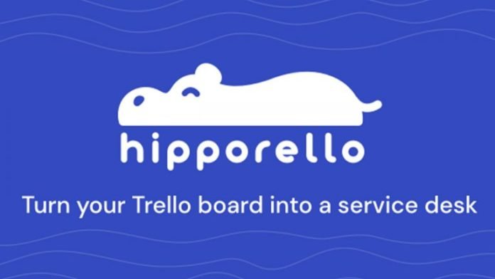 Yerli girişim Hipporello, ScaleX Ventures’tan 500 bin dolar yatırım aldı