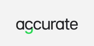 Agcurate: Uydu görüntüleri ve makine öğrenmesi ile kırsal tarım analizleri sunan iş zekası platformu