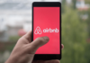 Airbnb, 3 büyük otel zincirinden daha değerli hale geldi