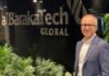 Albaraka Türk’ten finansal kurumlara hizmet sunmayı hedefleyen yeni şirket: AlbarakaTech Global
