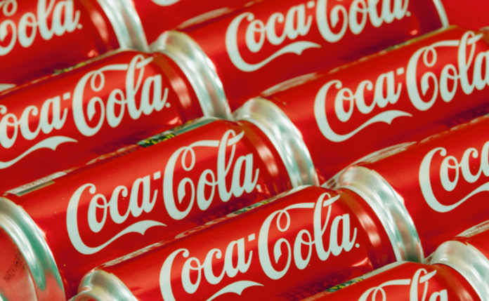 Coca Cola, Dünya Genelinde 2.200 Kişiyi İşten Çıkarıyor