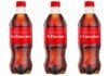 Coca-Cola’dan Pandemi Kahramanlarına Özel Kişiselleştirilmiş Şişeler