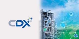 Dijital ve analitik şirket SabancıDx, çimento tesislerinin üretim maliyetlerini ve karbon salınımını azaltacak CDx ürününü duyurdu