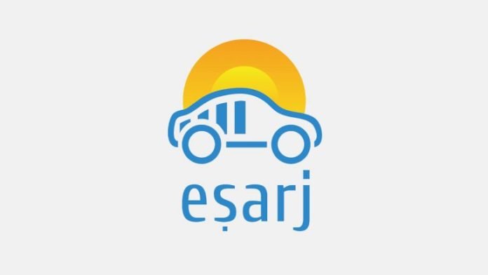 Elektrikli araçlar için şarj istasyonu hizmeti veren yerli teknoloji şirketi Eşarj, İsveç’e yeni merkez kuruyor