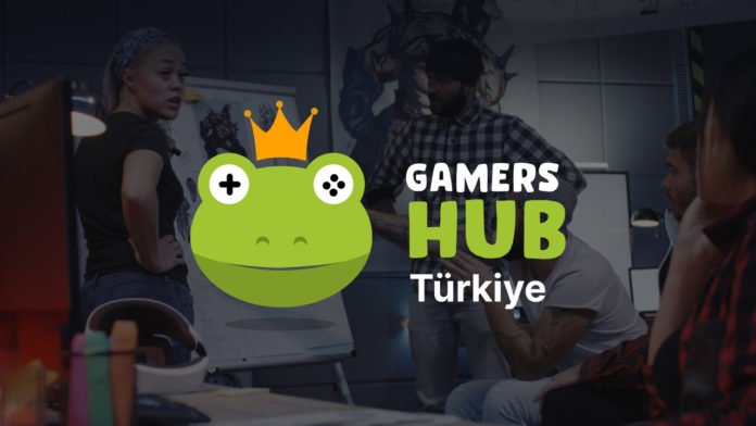 GamersHub Türkiye: n11, Netmarble ve Doğuş Teknoloji’den mobil oyun girişimciliğinin geliştirilmesi için yeni program