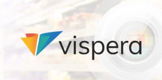 Globaldeki büyümesini sürdüren yerli girişim Vispera, 2021’de küresel bir şirket olmayı hedefliyor