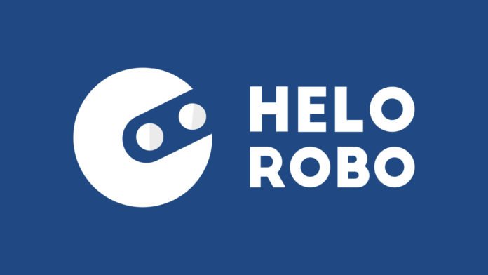 HeloRobo: Sosyal medya üzerinden daha çok satış yapmanızı amaçlayan pazarlama platformu