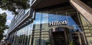 Hilton ve Marriott Gibi Oteller, Kendi Yaratıcı Ajanslarını Oluşturuyor