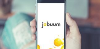 Jobuum: İK yöneticilerinin nitelikli çalışanlara ulaşmasını sağlayan ve işe alım süreçlerini kolaylaştıran yerli uygulama