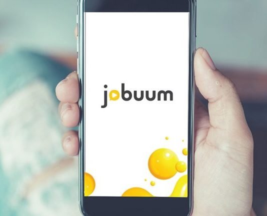 Jobuum: İK yöneticilerinin nitelikli çalışanlara ulaşmasını sağlayan ve işe alım süreçlerini kolaylaştıran yerli uygulama