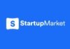 Kitlesel fonlama platformu kuran StartupMarket, ilk fonlamasını 2021 yılının ilk çeyreğinde gerçekleştirecek