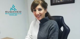 Medikal Kollajen üreticisi Bugamed, TRAngels liderliğinde 1 milyon TL yatırım aldı