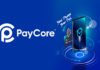 PayCore, 2020 yılının ilk 11 ayında 1.9 milyar adet finansal ödeme işlemine aracılık etti