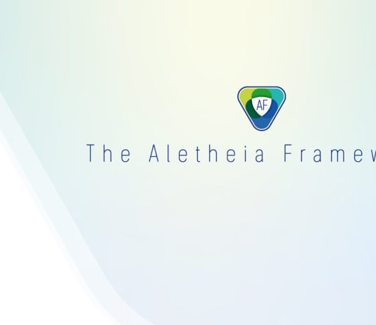 Rolls-Royce ön yargılara engel olmayı hedefleyen yeni yapay zeka etiği rehberini yayımladı