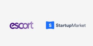 StartupMarket, Escort Teknoloji Yatırım A.Ş. liderliğinde 1.5 milyon TL yatırım aldı