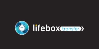 Turkcell’den dosya paylaşımı için WeTransfer benzeri yeni platform: lifebox transfer