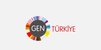 Türkiye’nin önde gelen girişimcilerinin liderliğinde GEN Türkiye kuruldu
