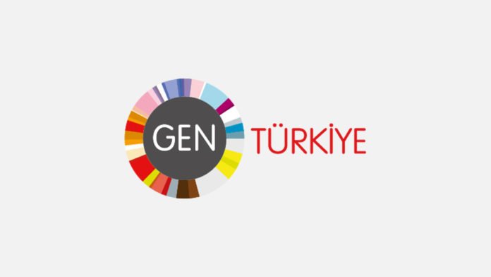 Türkiye’nin önde gelen girişimcilerinin liderliğinde GEN Türkiye kuruldu