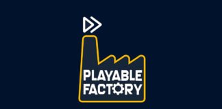 Uygulama içi oynanabilir reklamlar üreten yerli girişim Playable Factory, yeni Gearbox platformunu kullanıma sundu