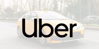 İstinaf mahkemesi Uber’e erişim engelini kaldırdı ve sarı taksiler ile çalışmaya devam etmesine izin verdi