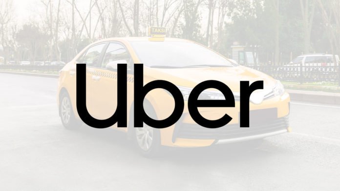 İstinaf mahkemesi Uber’e erişim engelini kaldırdı ve sarı taksiler ile çalışmaya devam etmesine izin verdi
