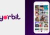 1 milyon dolar yatırımla kurulan deneyim paylaşımı odaklı yerli uygulama: Yoorbit