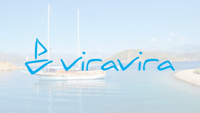 2020 verilerini paylaşan tekne kiralama girişimi Viravira’ya göre tekne turizmine olan ilgi artış gösterdi